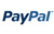 Pagamento con Paypal per acquisto gioielli e argenteria online - Gioielleria Oro & Più Gioielli
