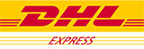 Spedizioni con corriere espresso DHL  per acquisti gioielli online - Gioielleria Oro & Più Gioielli