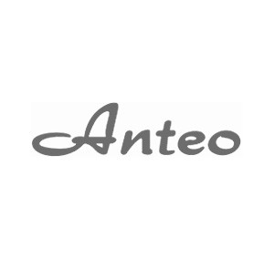 Anteo