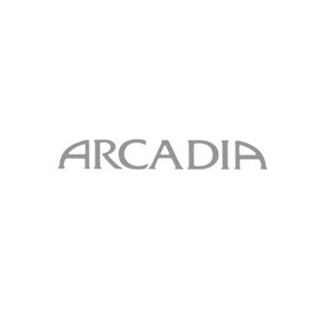 Arcadia