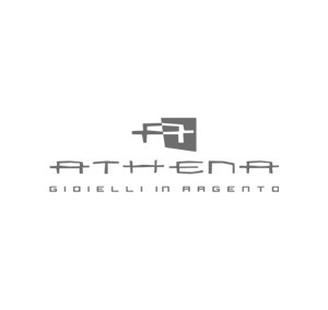 Athena