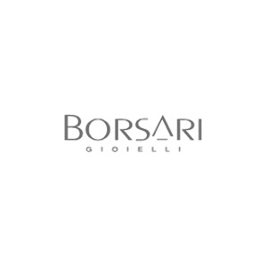 Borsari