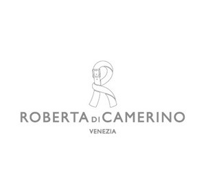 Roberta Di Camerino