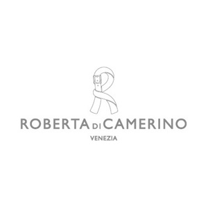 Roberta Di Camerino