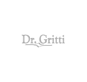 Dr. Gritti