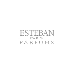 Esteban