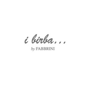 I Birba By Fabbrini
