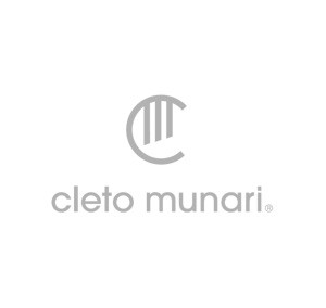 Cleto Munari