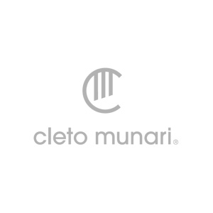 Cleto Munari