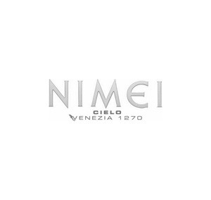 Nimei