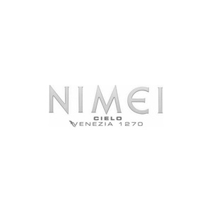 Nimei