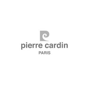 Pierre Cardin