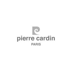 Pierre Cardin