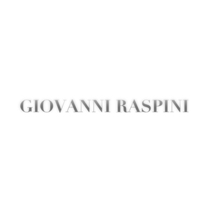 Giovanni Raspini