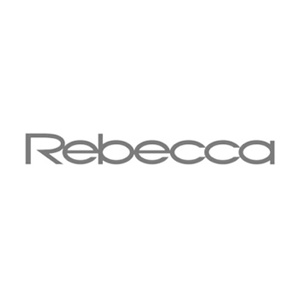 Rebecca