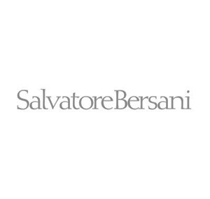 Salvatore Bersani