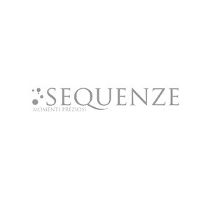 Sequenze