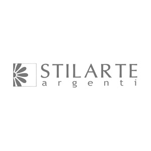 Stilarte