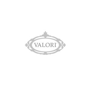 Valori