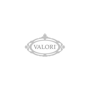 Valori